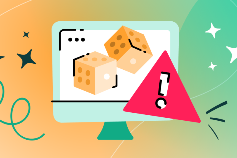 How gambling operators can prevent fraud and protect revenue