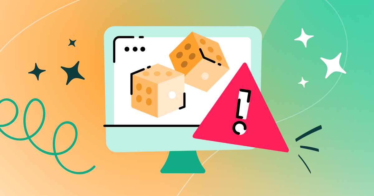 How gambling operators can prevent fraud and protect revenue